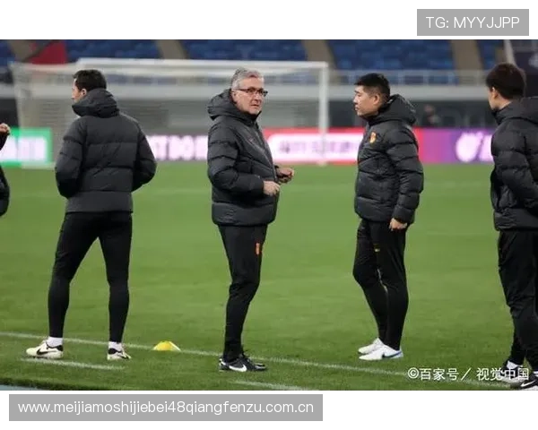 加拿大对阵卡塔尔比赛半全场详细分析与赛前预测指南