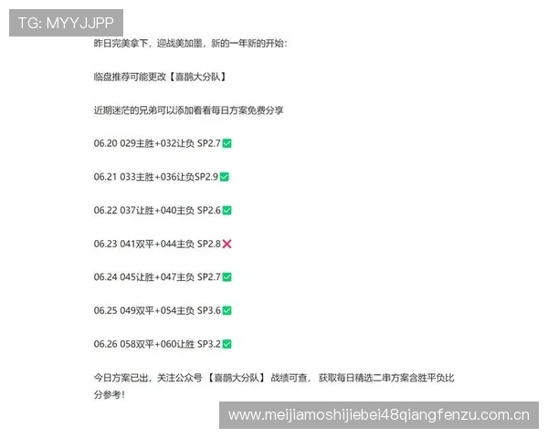 世界杯法国对挪威小组赛规则解析：比赛流程、积分制度与晋级标准全面介绍